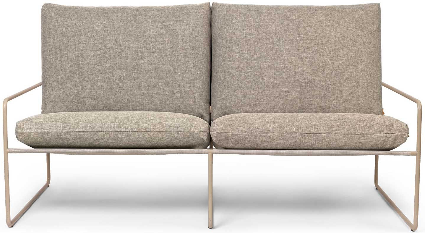sofas-desert-dolce-2-plazas-16818