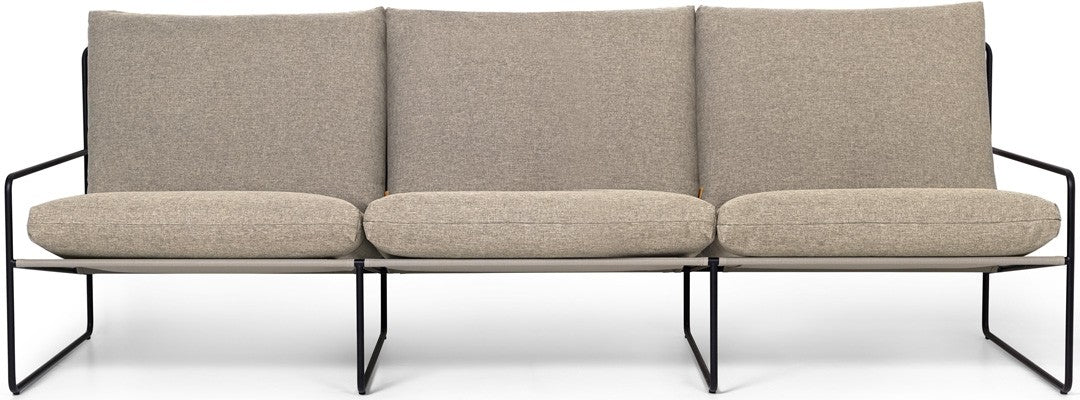 sofas-desert-dolce-3-plazas-16819