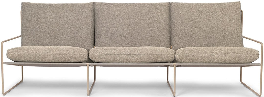 sofas-desert-dolce-3-plazas-16819
