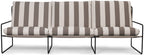 sofa-desert-stripes-3-plazas-16820
