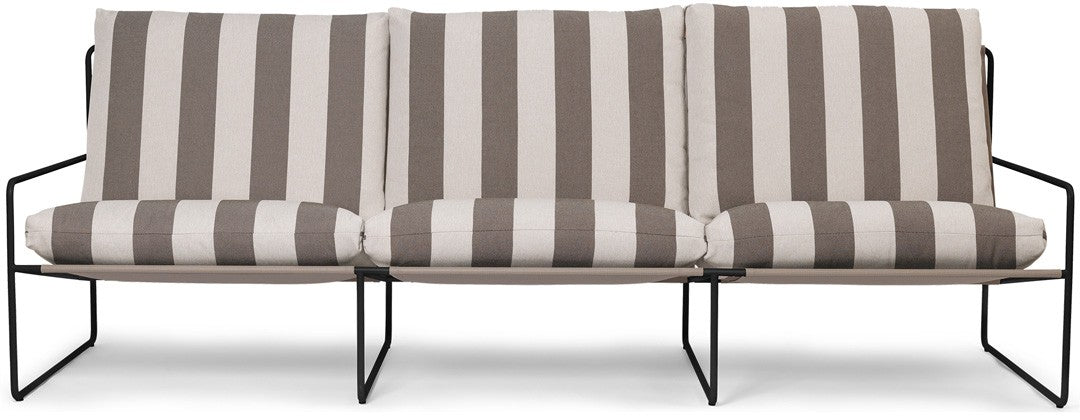 sofa-desert-stripes-3-plazas-16820