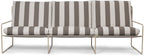 sofa-desert-stripes-3-plazas-16820