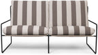 sofa-desert-stripes-2-plazas-16822