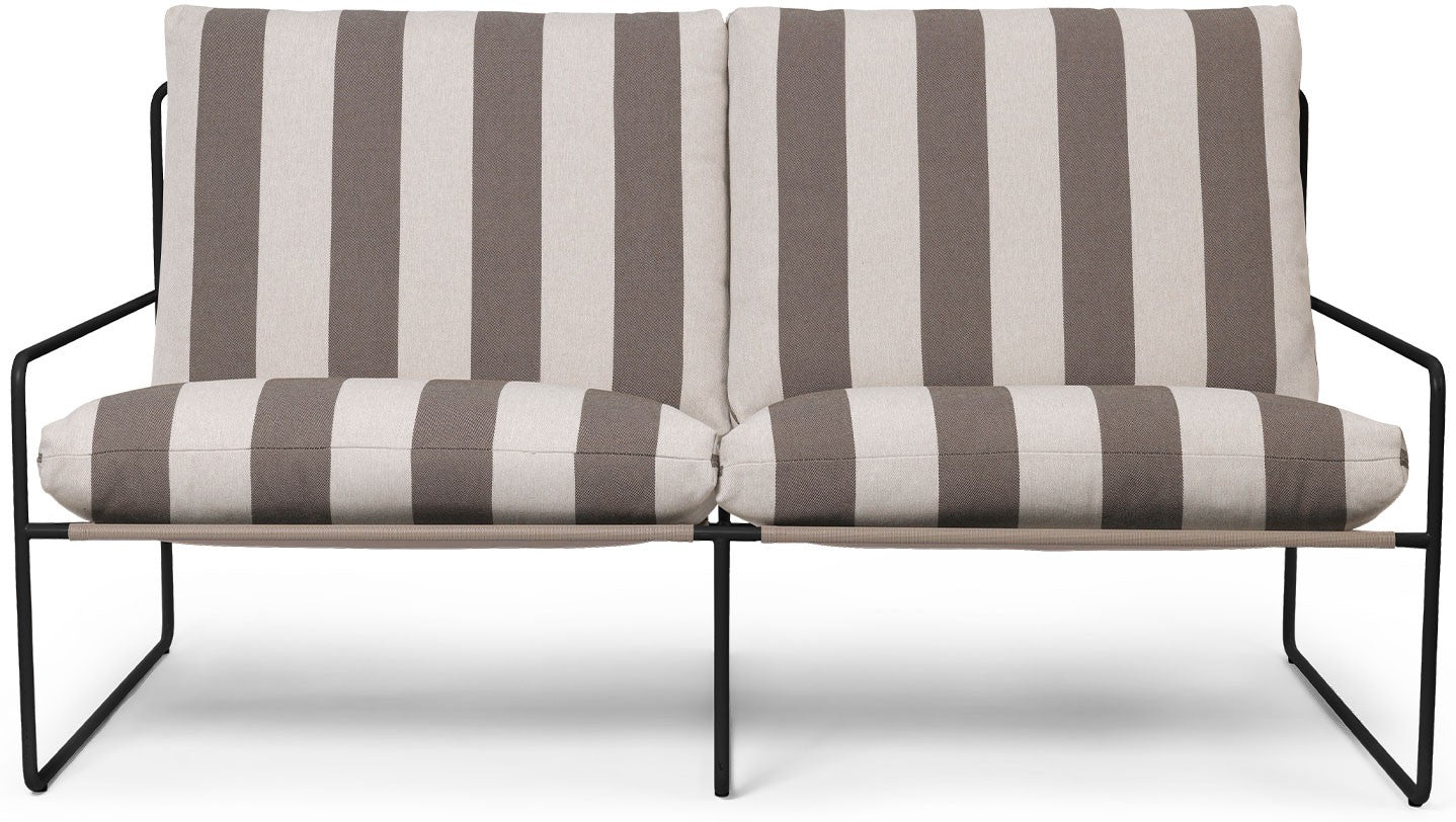 sofa-desert-stripes-2-plazas-16822
