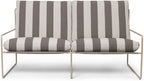 sofa-desert-stripes-2-plazas-16822