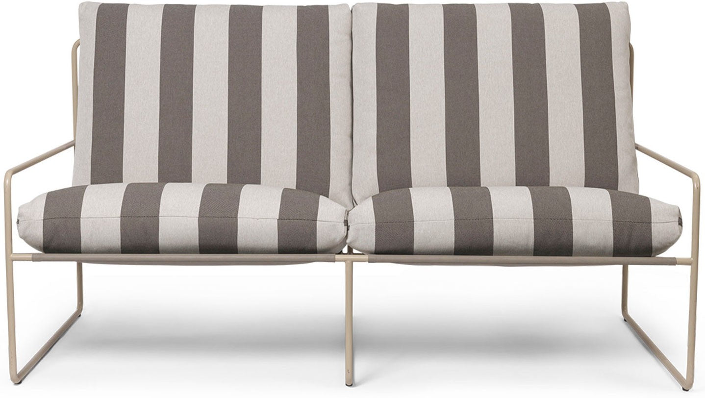 sofa-desert-stripes-2-plazas-16822