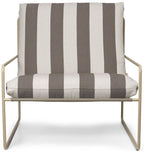 sofas-desert-stripes-1-plaza-16823