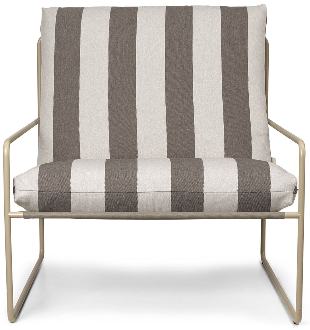 sofas-desert-stripes-1-plaza-16823