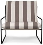 sofas-desert-stripes-1-plaza-16823