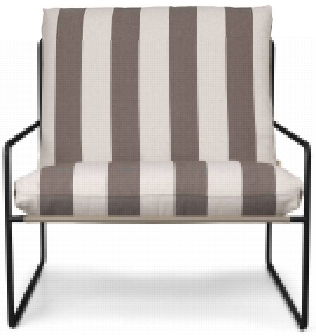 sofas-desert-stripes-1-plaza-16823