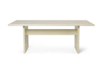 Mesa comedor Rink Small