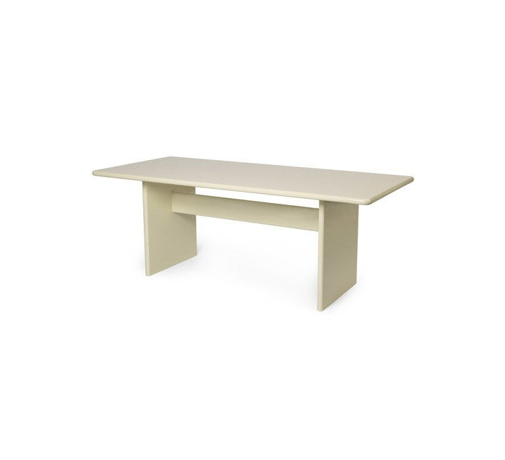 mesa-comedor-rink-small-16824