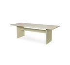 Mesa comedor Rink Large