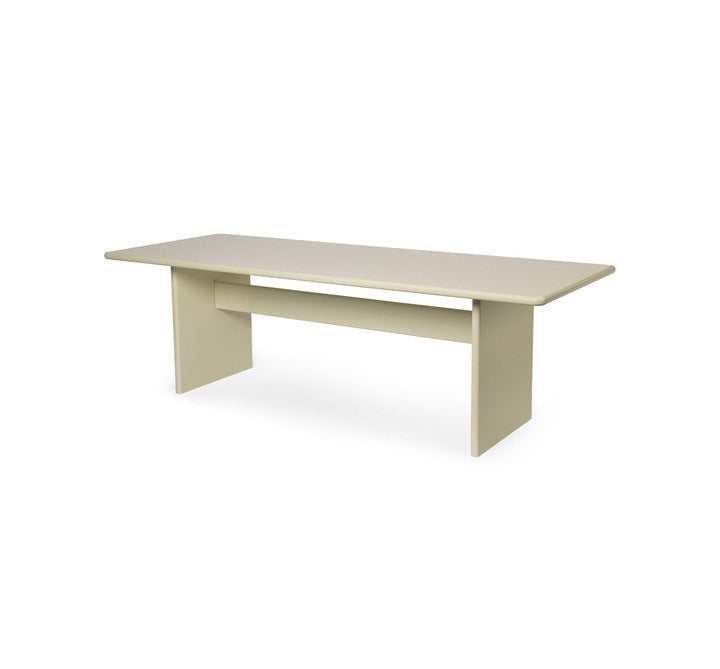 Mesa comedor Rink Large