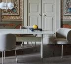 mesa-comedor-rink-large-16825