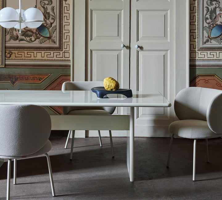mesa-comedor-rink-large-16825