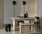 Mesa Bevel extensible x2 Haya