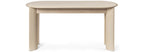 banco-bevel-haya-16829