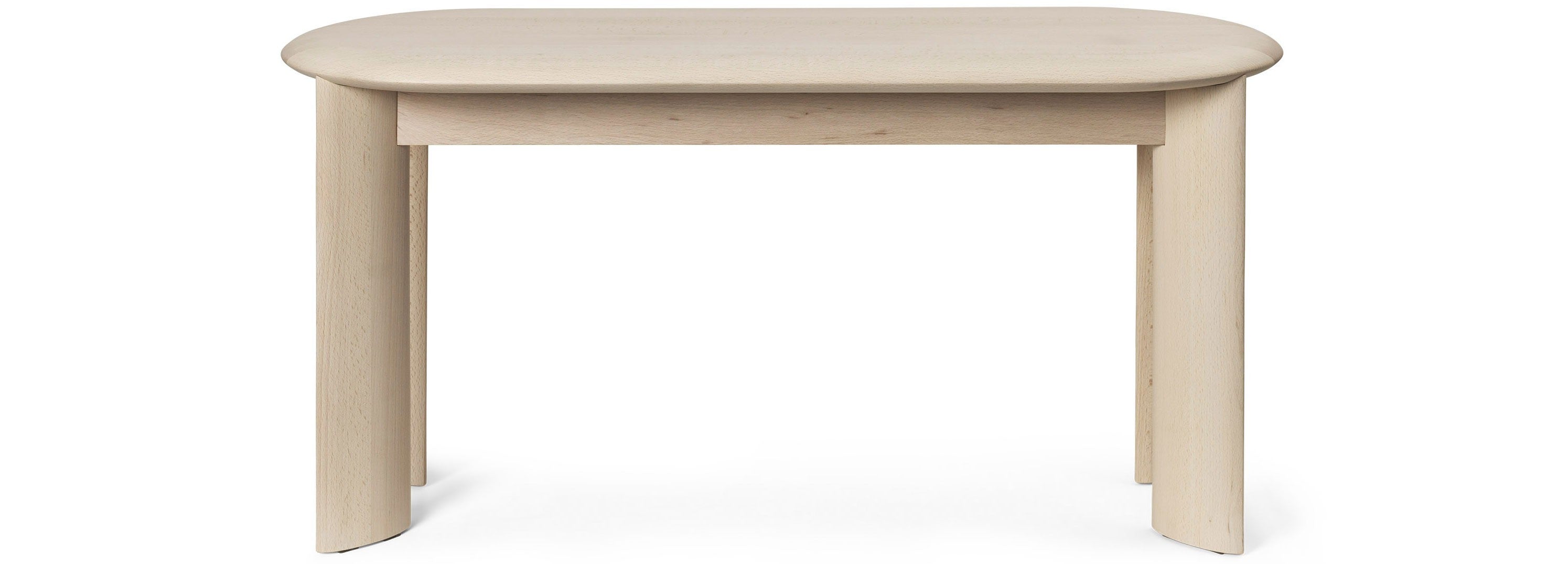 banco-bevel-haya-16829