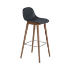taburete-de-madera-con-respaldo-fiber-6648