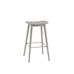 taburete-base-madera-fiber-6650