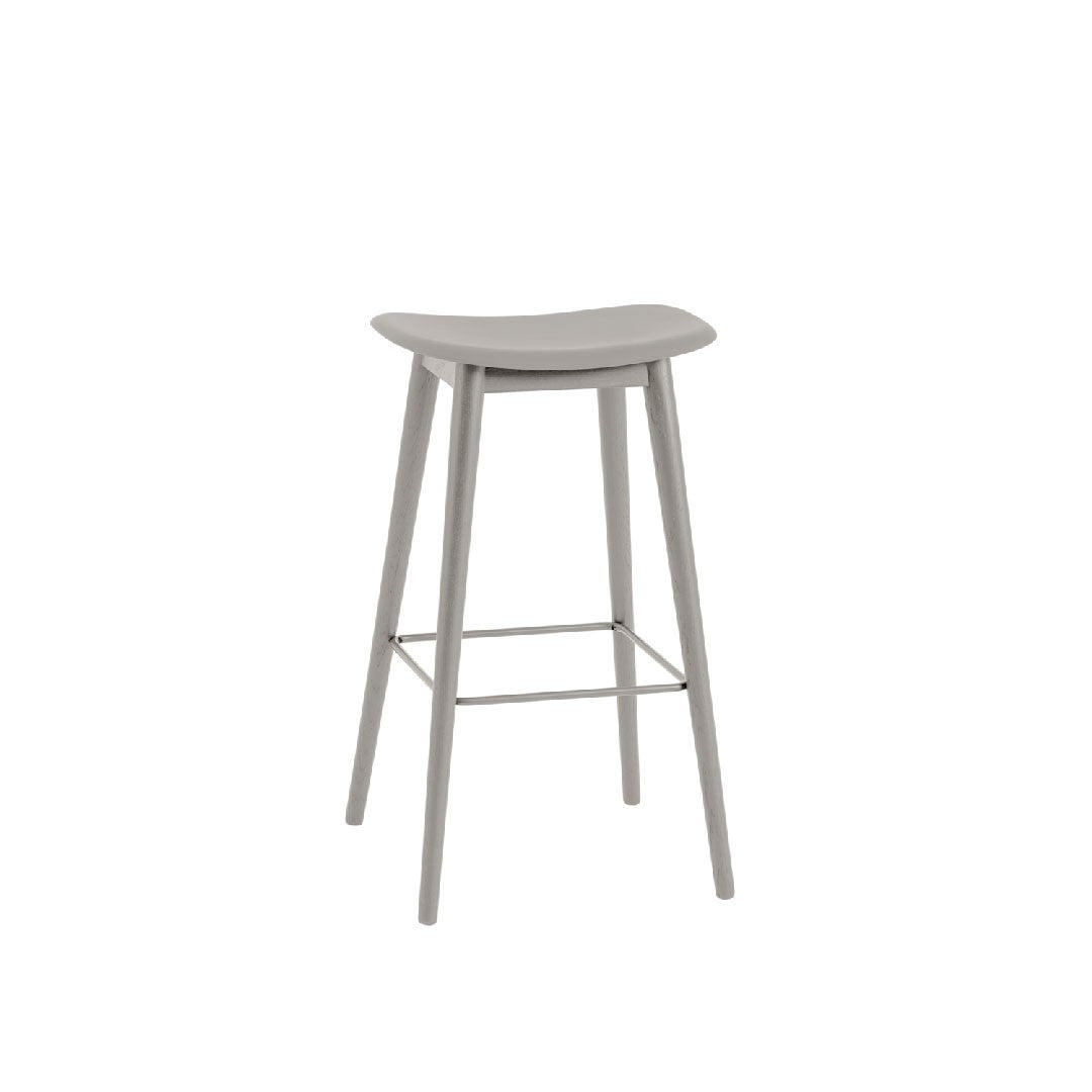 taburete-base-madera-fiber-6650