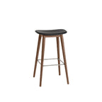 taburete-base-madera-fiber-6650