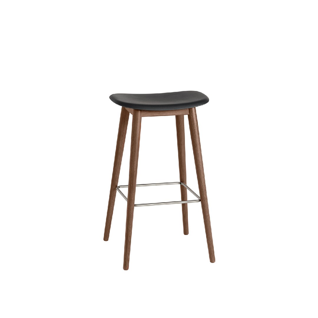 taburete-base-madera-fiber-6650