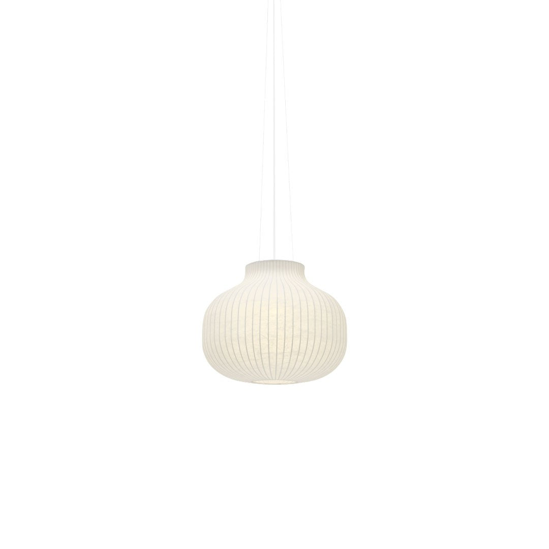 lampara-cerrada--strand-6625