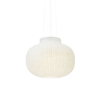 lampara-cerrada--strand-6625