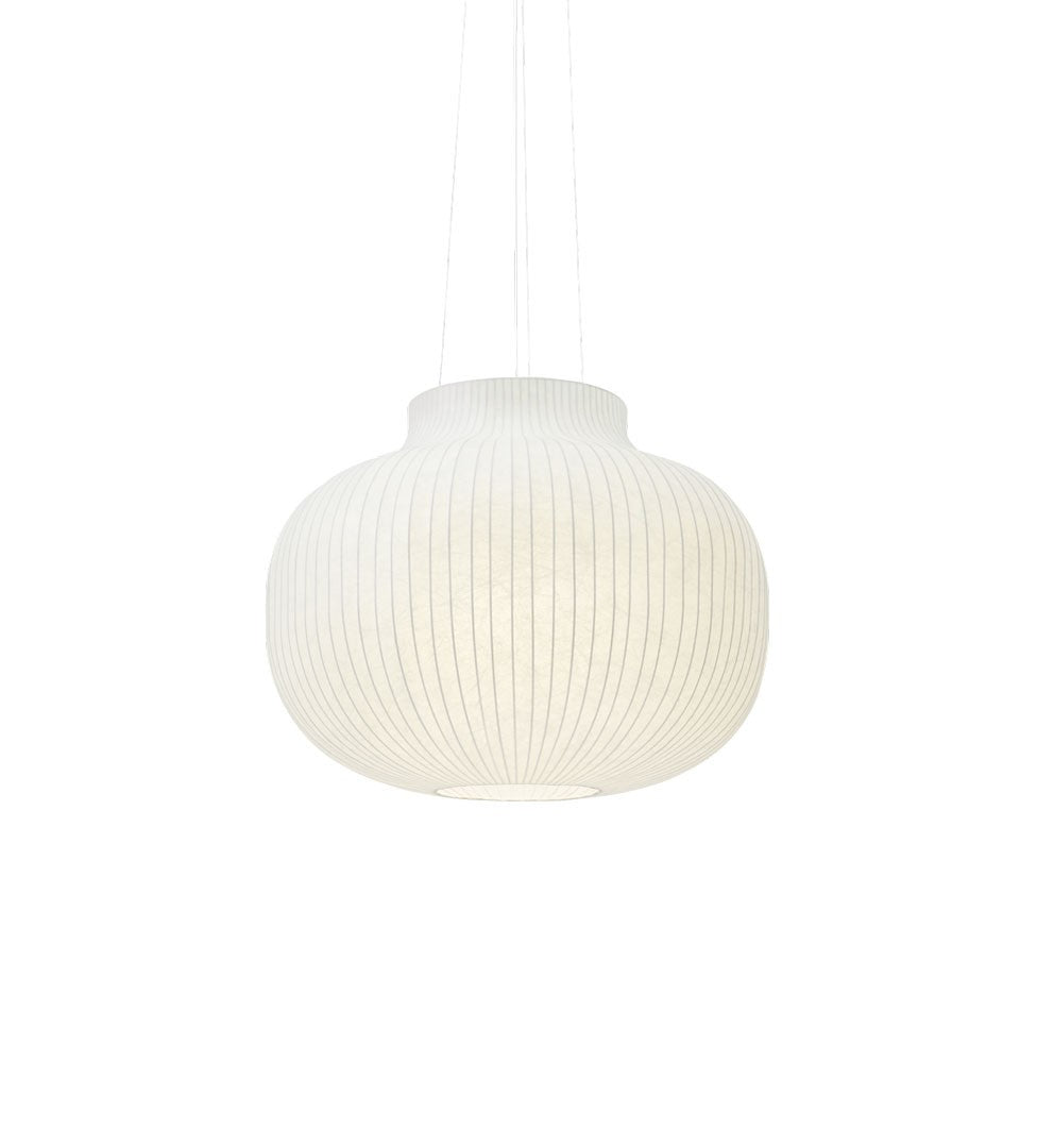 lampara-cerrada--strand-6625