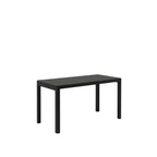 mesa-workshop-10164
