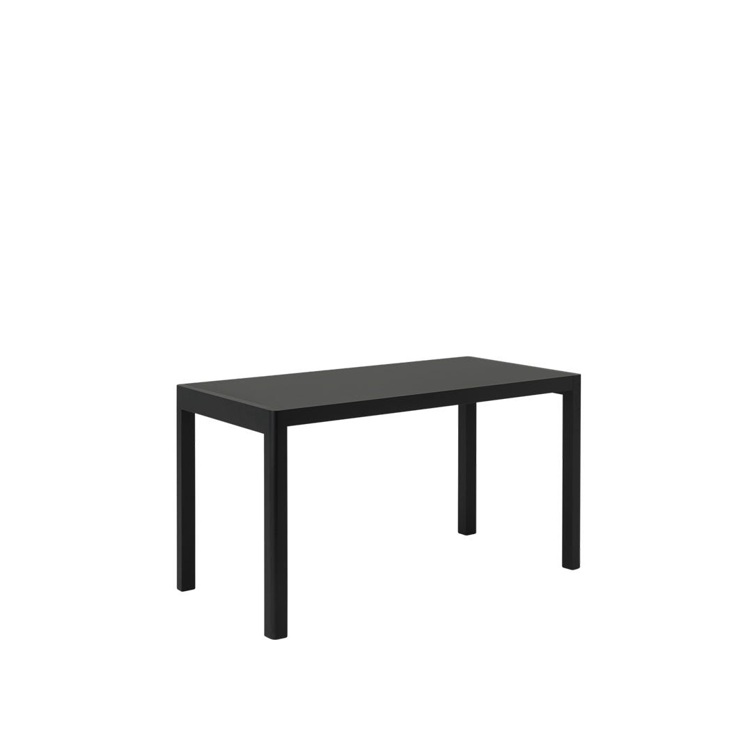 mesa-workshop-10164