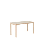 mesa-workshop-10164
