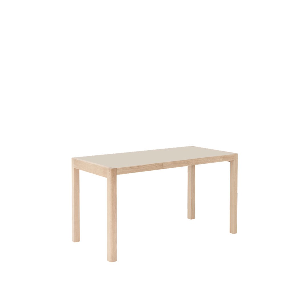 mesa-workshop-10164