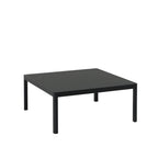 mesa-cafe-workshop-10169