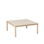 mesa-cafe-workshop-10169