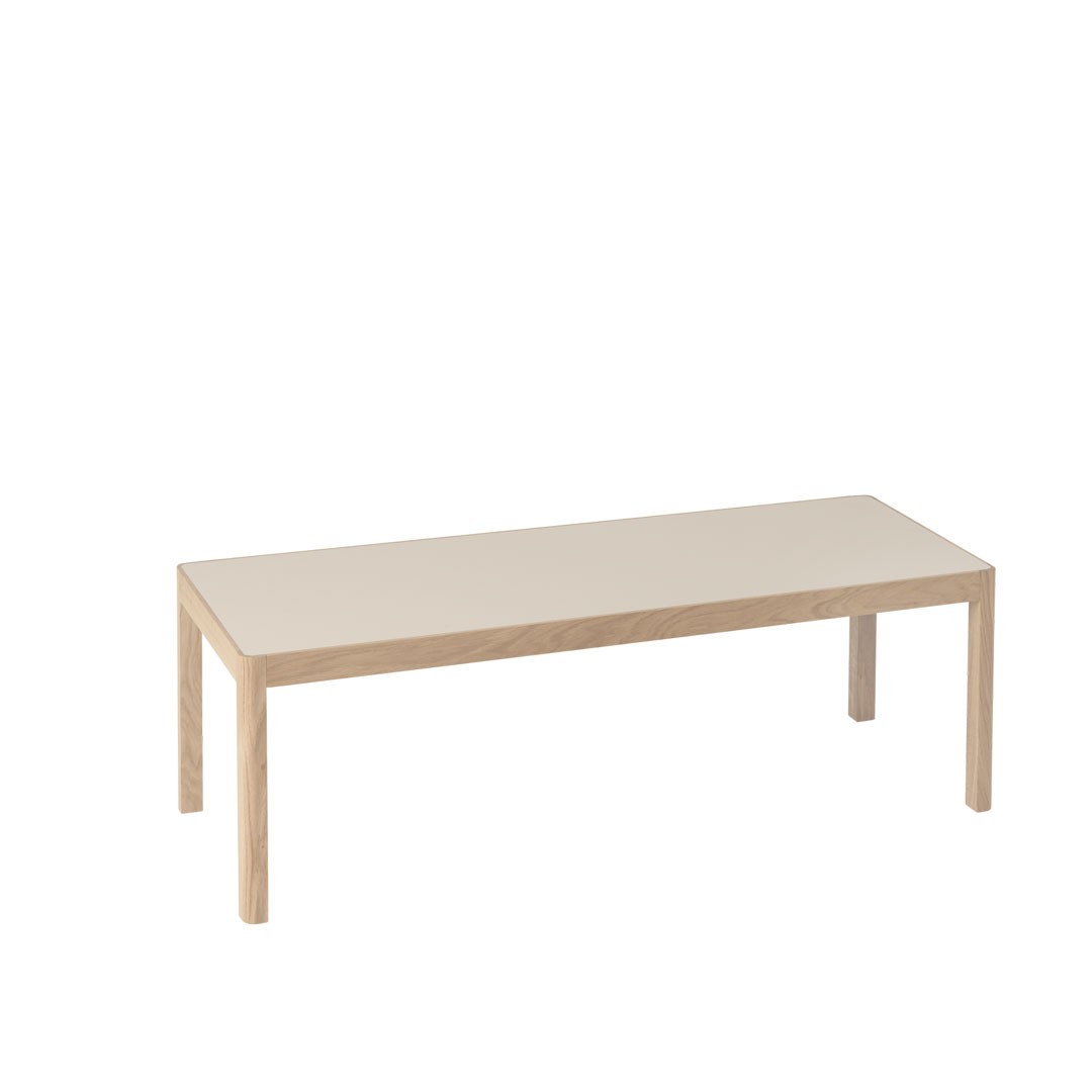 mesa-cafe-workshop-10169