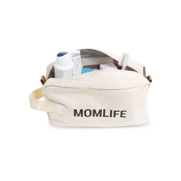 neceser--momlife-blanco-rotonegro-16834