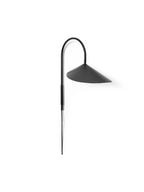 Lámparas de pared Arum