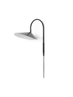 lamparas-de-pared-arum-16835