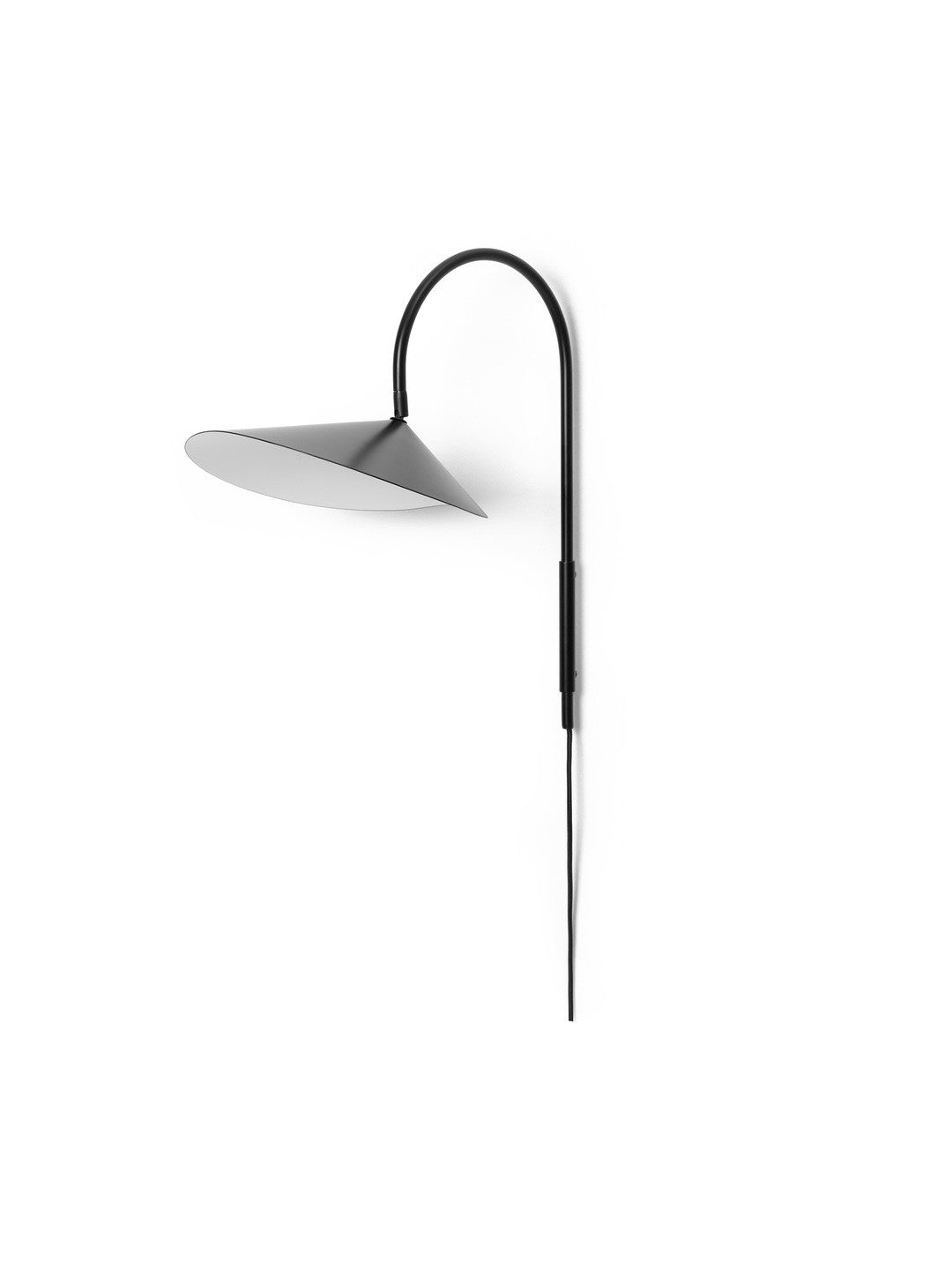 lamparas-de-pared-arum-16835