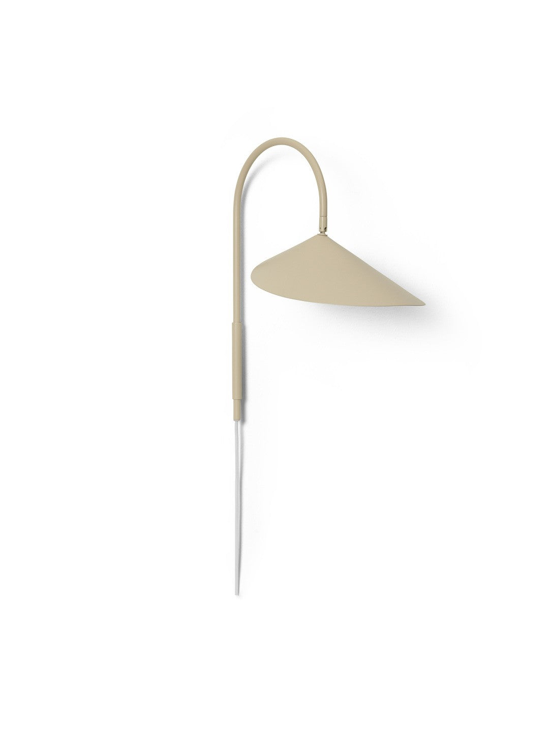 Lámparas de pared Arum