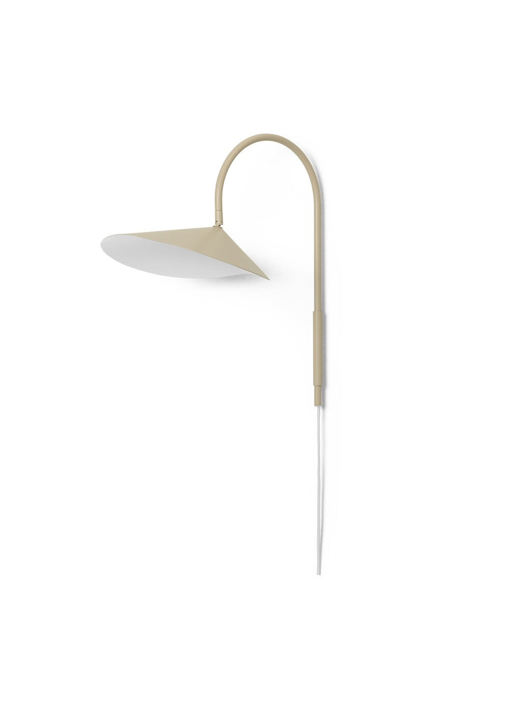 lamparas-de-pared-arum-16835