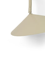 Lámparas de pared Arum