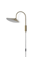 lamparas-de-pared-arum-16835