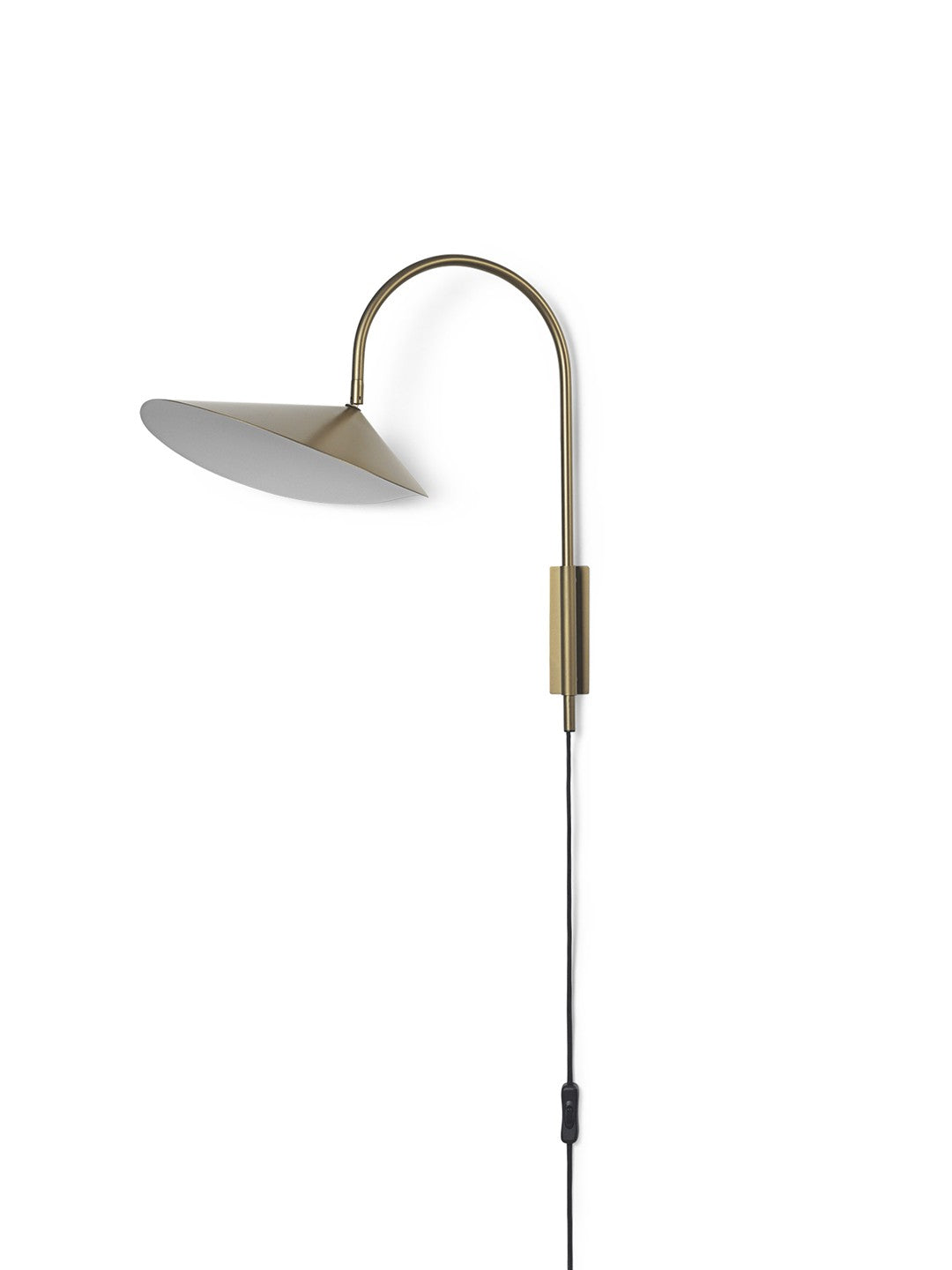 lamparas-de-pared-arum-16835