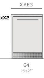 kit-refrigerador-independiente-aeg-16840