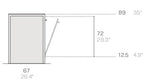 kit-lavavajillas-independiente-electrolux-16841