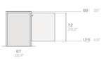 kit-refrigerador-independiente-electrolux-16839